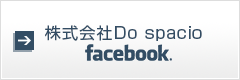 facebookページ